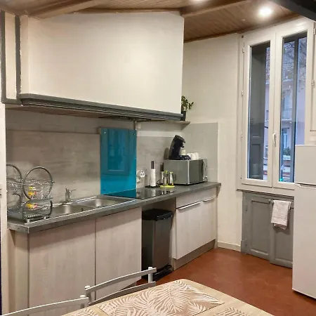 F3 Cosy à 5 Minutes Du Centre-ville * Perpinhã